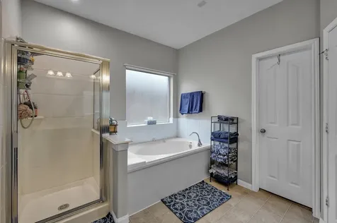 20407 Horsetail Falls Drive Tomball TX 77375