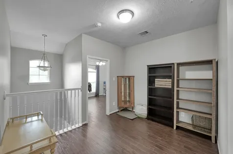 20407 Horsetail Falls Drive Tomball TX 77375