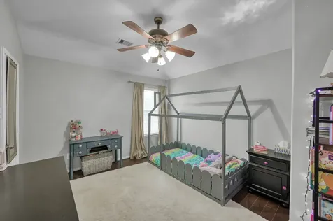 20407 Horsetail Falls Drive Tomball TX 77375