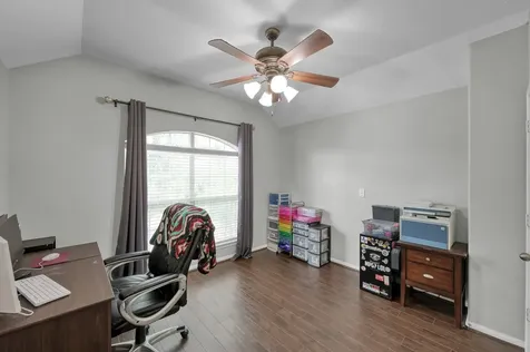 20407 Horsetail Falls Drive Tomball TX 77375