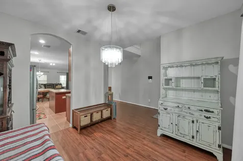 20407 Horsetail Falls Drive Tomball TX 77375