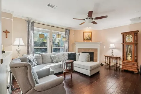 4502 Pine Hollow Trace Houston TX 77084