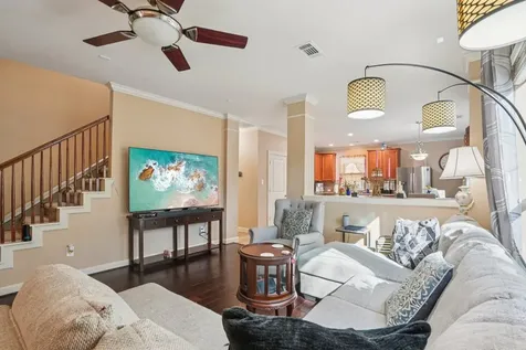 4502 Pine Hollow Trace Houston TX 77084