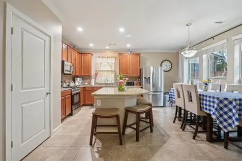 4502 Pine Hollow Trace Houston TX 77084