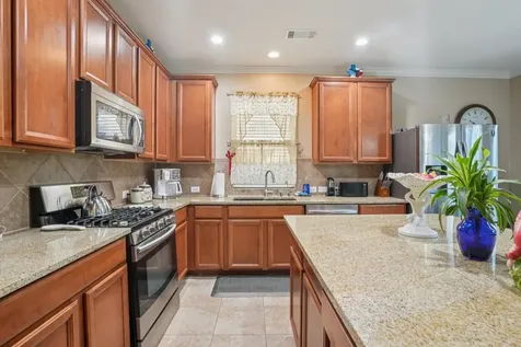 4502 Pine Hollow Trace Houston TX 77084
