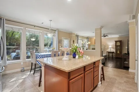 4502 Pine Hollow Trace Houston TX 77084