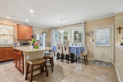 4502 Pine Hollow Trace Houston TX 77084