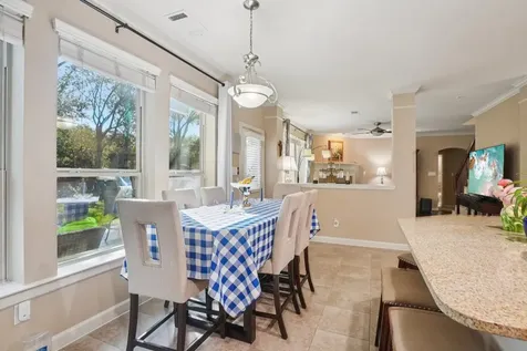 4502 Pine Hollow Trace Houston TX 77084