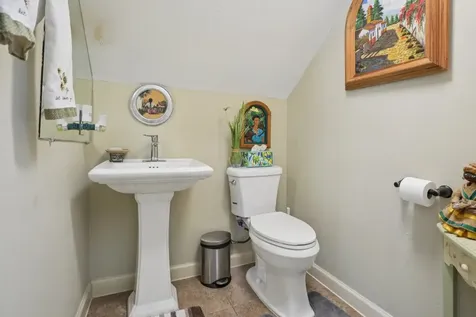 4502 Pine Hollow Trace Houston TX 77084