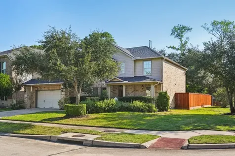 4502 Pine Hollow Trace Houston TX 77084