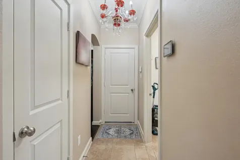 4502 Pine Hollow Trace Houston TX 77084
