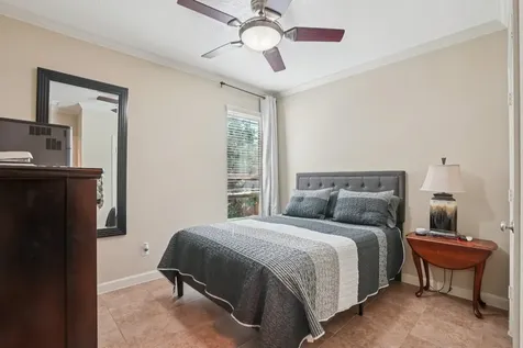 4502 Pine Hollow Trace Houston TX 77084