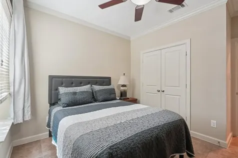 4502 Pine Hollow Trace Houston TX 77084