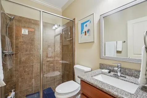 4502 Pine Hollow Trace Houston TX 77084