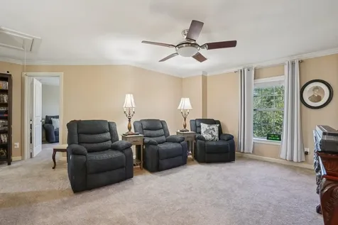 4502 Pine Hollow Trace Houston TX 77084