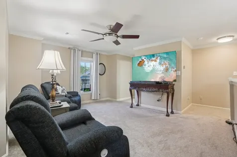 4502 Pine Hollow Trace Houston TX 77084
