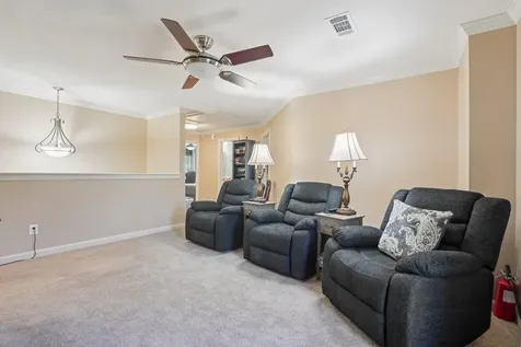 4502 Pine Hollow Trace Houston TX 77084