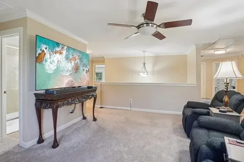 4502 Pine Hollow Trace Houston TX 77084