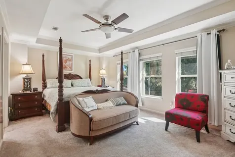 4502 Pine Hollow Trace Houston TX 77084
