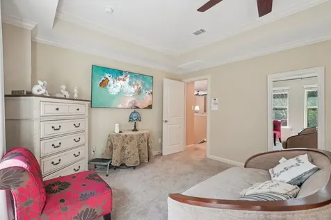 4502 Pine Hollow Trace Houston TX 77084