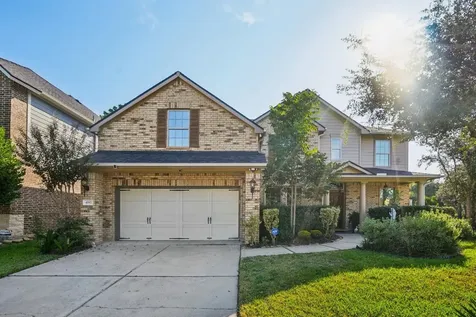 4502 Pine Hollow Trace Houston TX 77084