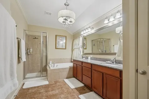 4502 Pine Hollow Trace Houston TX 77084
