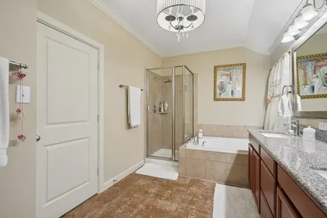 4502 Pine Hollow Trace Houston TX 77084