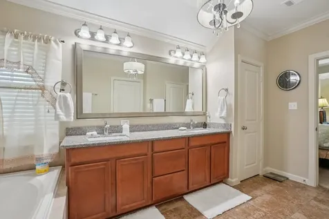 4502 Pine Hollow Trace Houston TX 77084