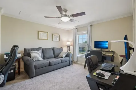 4502 Pine Hollow Trace Houston TX 77084