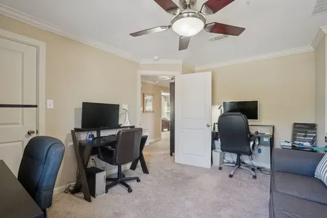 4502 Pine Hollow Trace Houston TX 77084