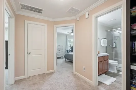 4502 Pine Hollow Trace Houston TX 77084