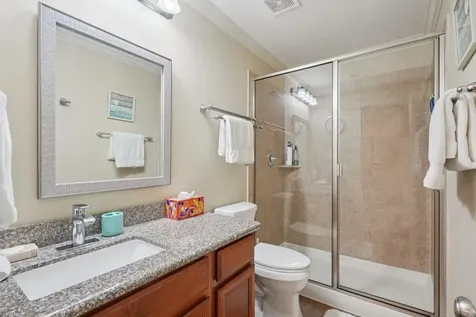 4502 Pine Hollow Trace Houston TX 77084