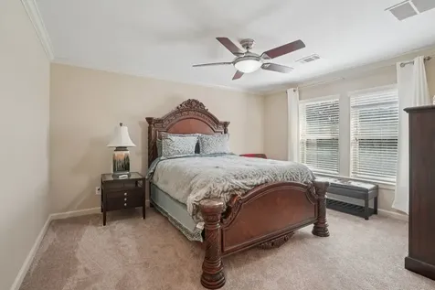 4502 Pine Hollow Trace Houston TX 77084