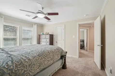 4502 Pine Hollow Trace Houston TX 77084