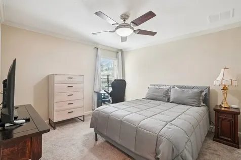4502 Pine Hollow Trace Houston TX 77084