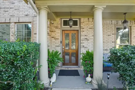 4502 Pine Hollow Trace Houston TX 77084