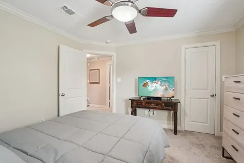 4502 Pine Hollow Trace Houston TX 77084