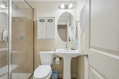4502 Pine Hollow Trace Houston TX 77084