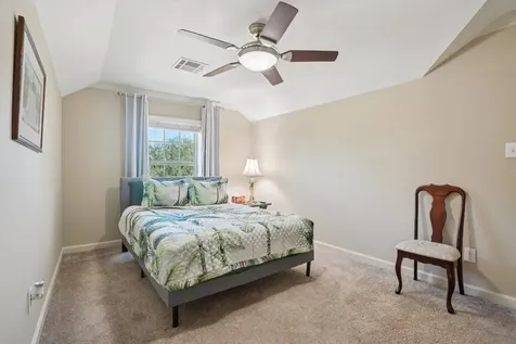 4502 Pine Hollow Trace Houston TX 77084