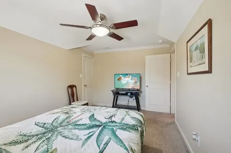 4502 Pine Hollow Trace Houston TX 77084