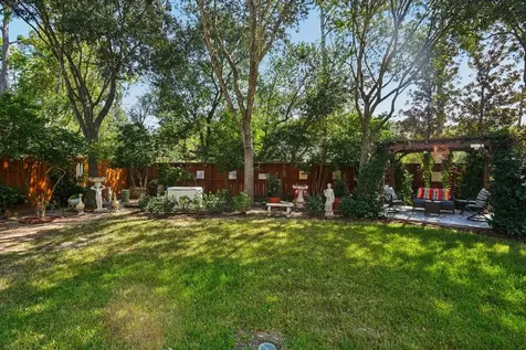 4502 Pine Hollow Trace Houston TX 77084