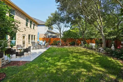 4502 Pine Hollow Trace Houston TX 77084