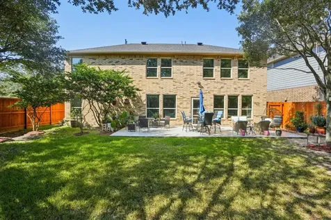 4502 Pine Hollow Trace Houston TX 77084
