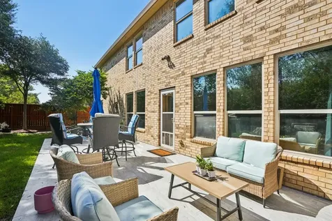4502 Pine Hollow Trace Houston TX 77084