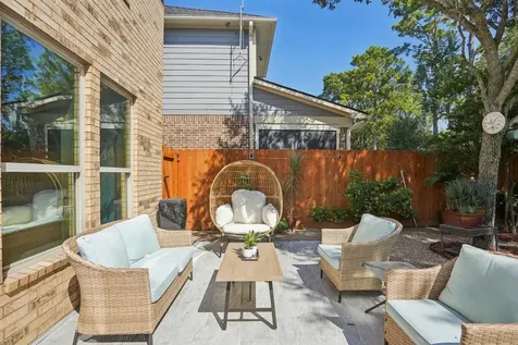 4502 Pine Hollow Trace Houston TX 77084