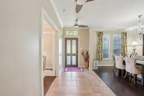 4502 Pine Hollow Trace Houston TX 77084