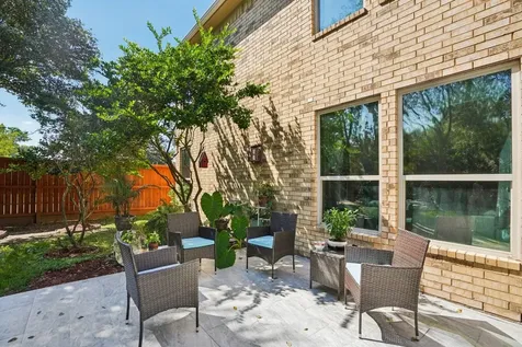 4502 Pine Hollow Trace Houston TX 77084