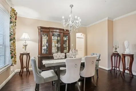4502 Pine Hollow Trace Houston TX 77084