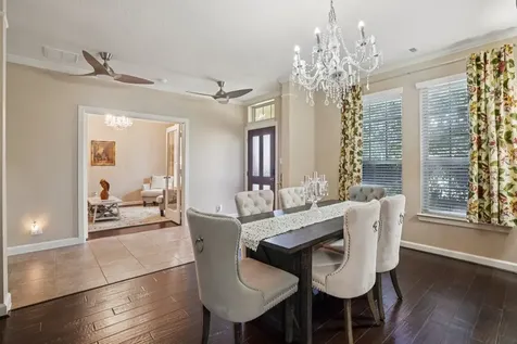 4502 Pine Hollow Trace Houston TX 77084