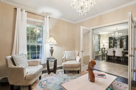 4502 Pine Hollow Trace Houston TX 77084